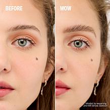 Benefit Cosmetics Ring Around A Brow 3-piece Kit