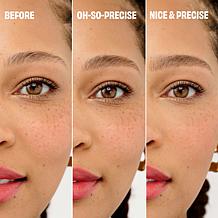 Benefit Cosmetics Ring Around A Brow 3-piece Kit