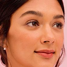 Benefit Cosmetics Roller Lash Curling and Lifting Mascara