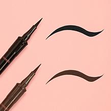 Benefit Cosmetics Roller Liner Liquid Eyeliner