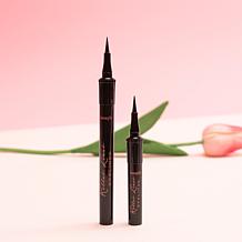 Benefit Cosmetics Roller Liner Mini