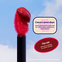 Benefit Cosmetics Splashtint Lip Tint 3-piece Set