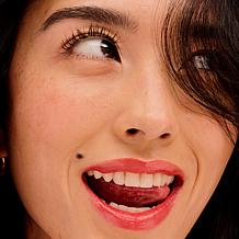 Benefit Cosmetics Splashtint Moisturizing Dewy Lip Tint