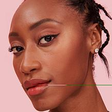 Benefit Cosmetics Starlaa Rosy Bronze Blush