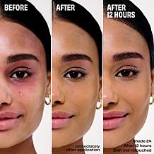 Benefit Cosmetics The POREfessional Blurring & Smoothing Foundation
