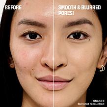 Benefit Cosmetics The POREfessional Blurring & Smoothing Foundation