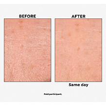 Benefit Cosmetics The POREfessional