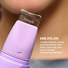 Benefit Cosmetics The POREfessional Degunker Cleansing Tool