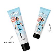 Benefit Cosmetics The POREfessional: Lite Primer