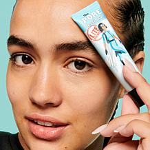Benefit Cosmetics The POREfessional: Lite Primer