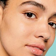 Benefit Cosmetics The POREfessional: Lite Primer