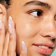 Benefit Cosmetics The POREfessional: Lite Primer Mini