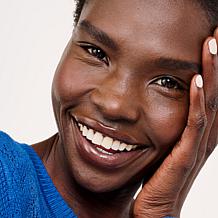 Benefit Cosmetics The POREfessional Mini Matte Translucent Powder