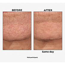 Benefit Cosmetics The POREfessional Primer 2-pack