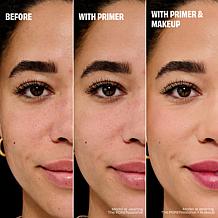 Benefit Cosmetics The POREfessional Primer 2-pack