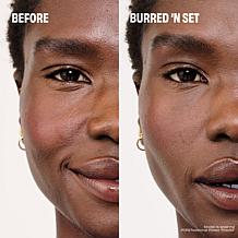 Benefit Cosmetics The POREfessional Set Up Setting Spray & Powder Duo