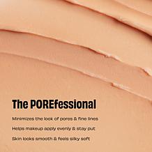 Benefit Cosmetics The POREfessional Special-Edition Pore Primer