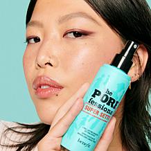 Benefit Cosmetics The POREfessional Super Setter Setting Spray Mini