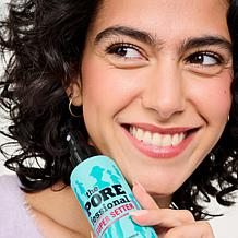 Benefit Cosmetics The POREfessional Super Setter Travel-size 2-pack