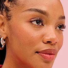 Benefit
Cosmetics They're Real Lengthening Mascara