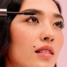 Benefit
Cosmetics They're Real Lengthening Mascara Mini