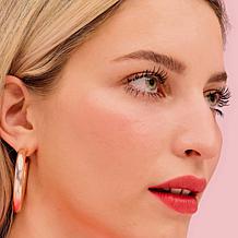 Benefit Cosmetics They're Real Magnet Extreme Lengthening Mascara Mini