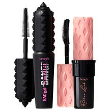 Benefit Cosmetics What’s That Lash? 2-piece Set