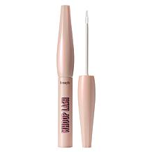 Benefit Cosmetics Whoop Lash Brow Serum