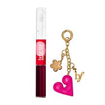 tarte Maracuja Juicy Lip Host Picks 3-Piece Set | HSN