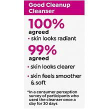 Benefit POREfessional 2-piece Pore-Refining Set