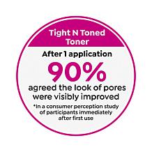 Benefit POREfessional 2-piece Pore-Refining Set