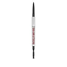 Benefit Precisely My Brow Pencil Shade 05 - Deep Brown
