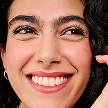 Benefit Roller Lash Mascara Duo with Gift Bag