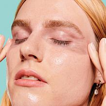 Benefit The POREfessional Get Unblocked Makeup-Removing Cleansing Oil