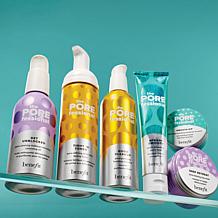 Benefit The POREfessional Good Cleanup Foaming Cleanser