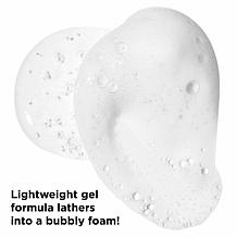 Benefit The POREfessional Good Cleanup Foaming Cleanser Mini