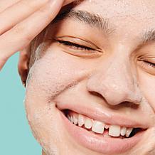 Benefit The POREfessional Good Cleanup Foaming Cleanser Mini