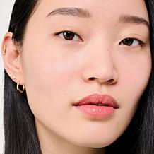 Benefit The POREfessional Matte Pore Minimizing Primer