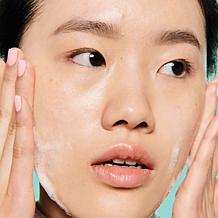 Benefit The Porefessional Pore-Refining AHA+PHA Foaming Toner