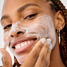 Benefit The POREfessional Wow Polish Triple Pore-Exfoliating Powder