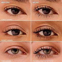 Benefit They're Real! Magnetic Mascara