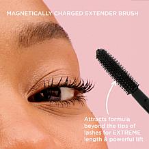 Benefit They're Real! Magnetic Mascara