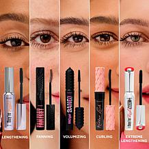 Benefit They're Real! Magnetic Mascara