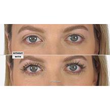 Benefit They're Real! Magnetic Mascara