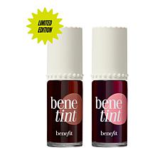 Benefit You've Got Benetint
