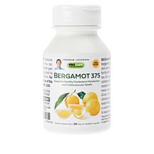 https://i03.hsncdn.com/is/image/HomeShoppingNetwork/prodgrid/bergamot-375-30-capsules-d-20230126093925007~802169.jpg