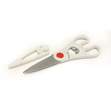 BergHOFF 15-Piece Multicolor Knife Set