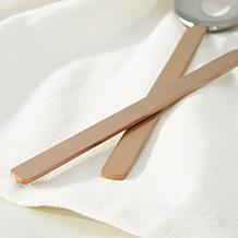 BergHOFF 2-piece Salad Serving Utensil Set