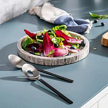 BergHOFF 2-piece Salad Serving Utensil Set