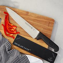 BergHOFF 3-Piece Stainless Steel Knife Set